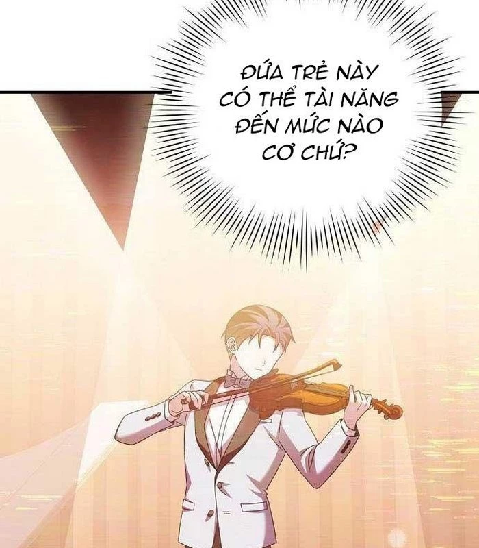 Thiên Tài Âm Nhạc Chapter 17 - Trang 2
