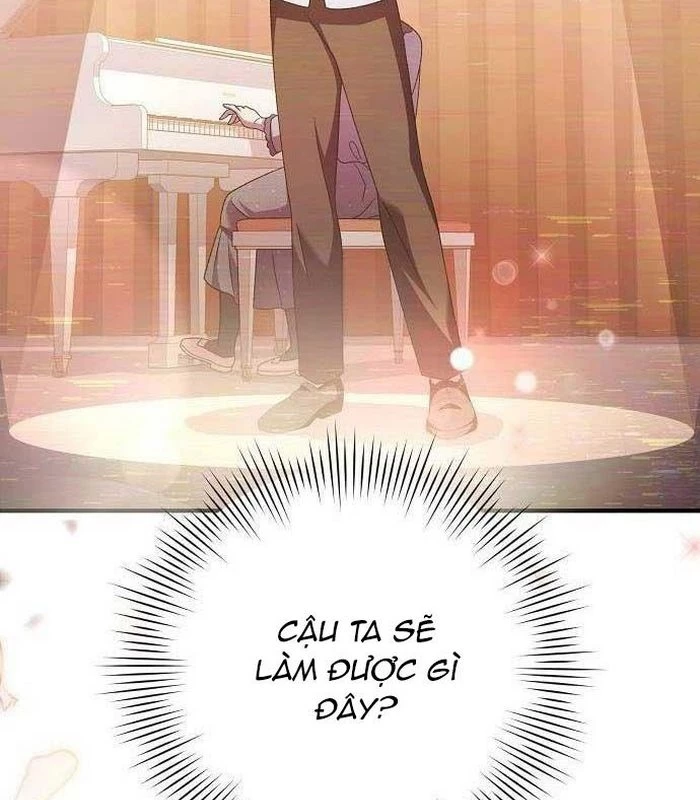 Thiên Tài Âm Nhạc Chapter 17 - Trang 2