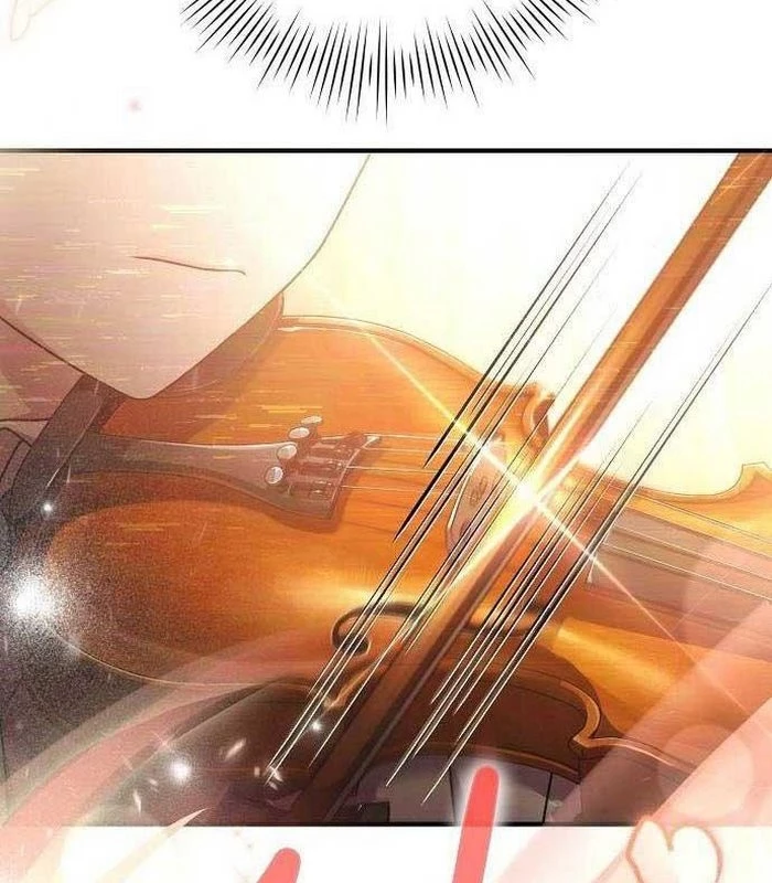 Thiên Tài Âm Nhạc Chapter 17 - Trang 2