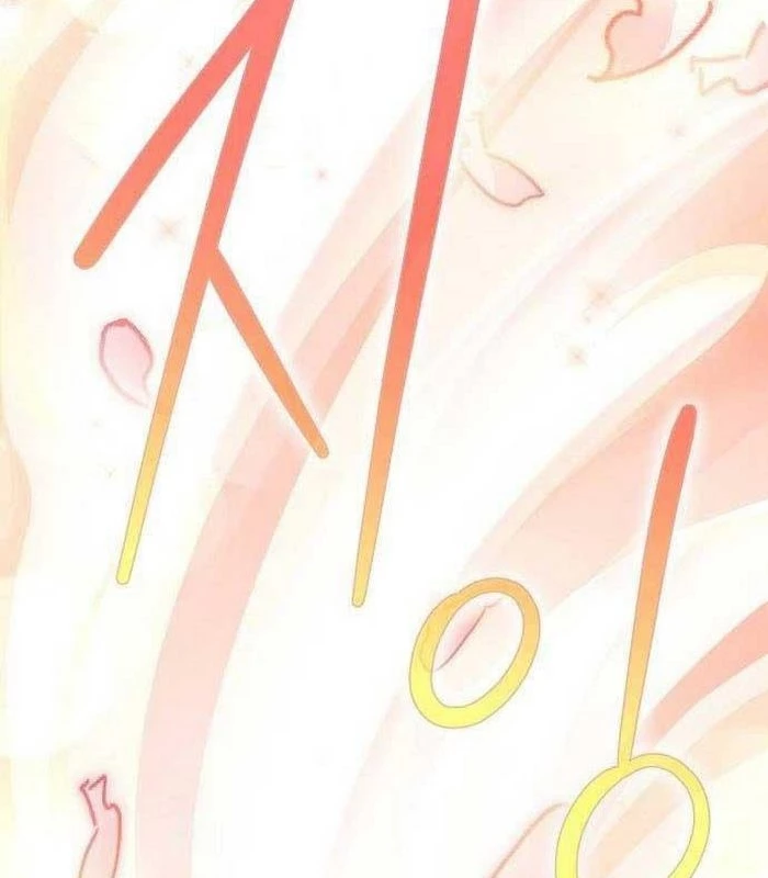 Thiên Tài Âm Nhạc Chapter 17 - Trang 2