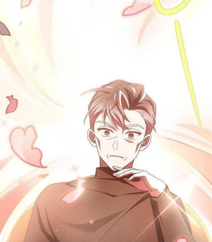 Thiên Tài Âm Nhạc Chapter 17 - Trang 2