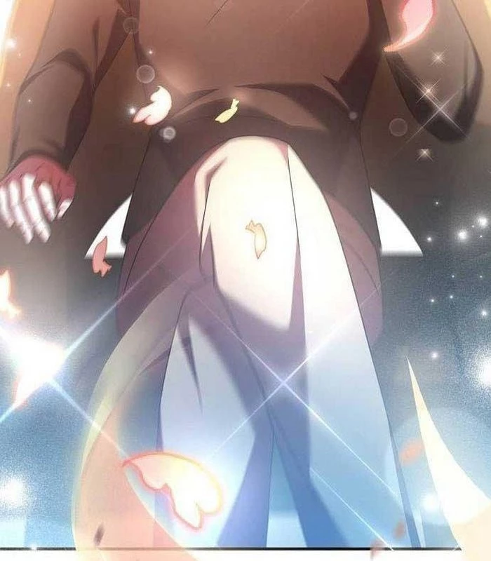 Thiên Tài Âm Nhạc Chapter 17 - Trang 2