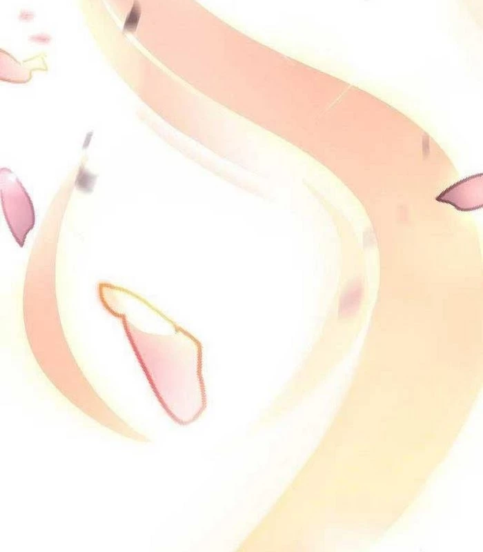 Thiên Tài Âm Nhạc Chapter 17 - Trang 2