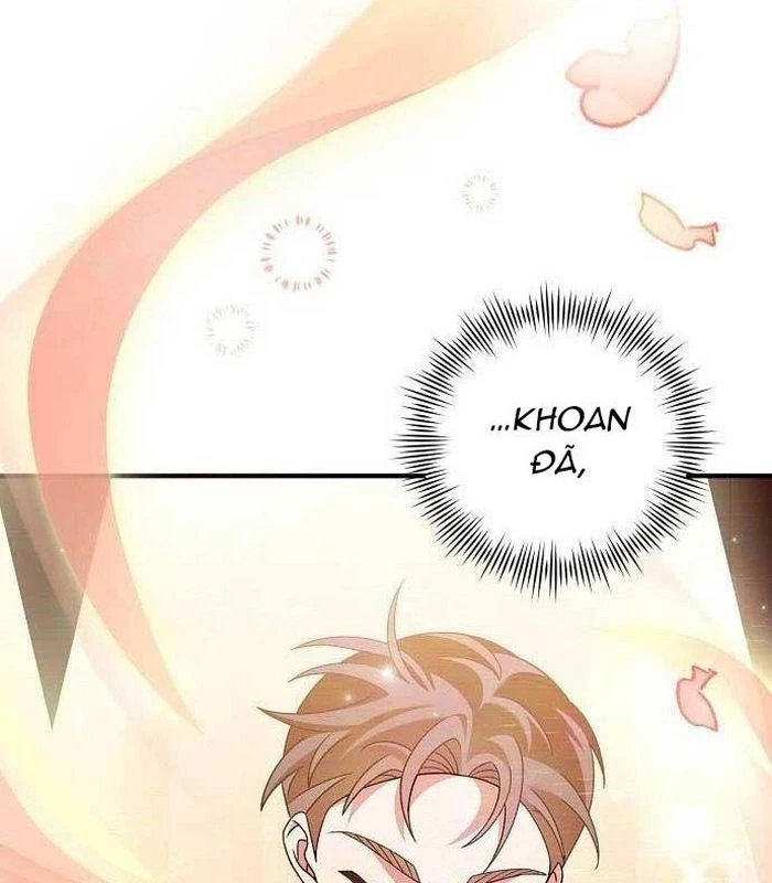 Thiên Tài Âm Nhạc Chapter 17 - Trang 2