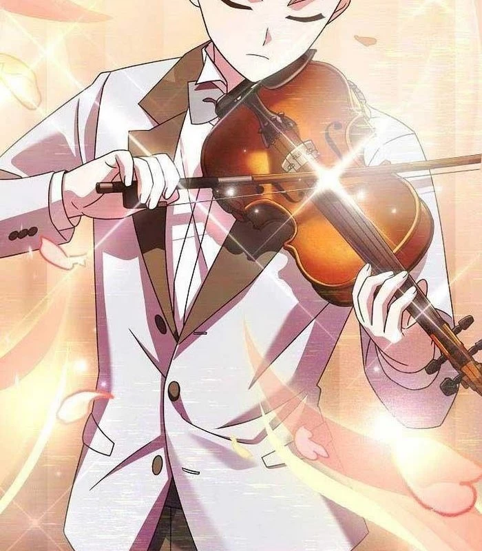 Thiên Tài Âm Nhạc Chapter 17 - Trang 2