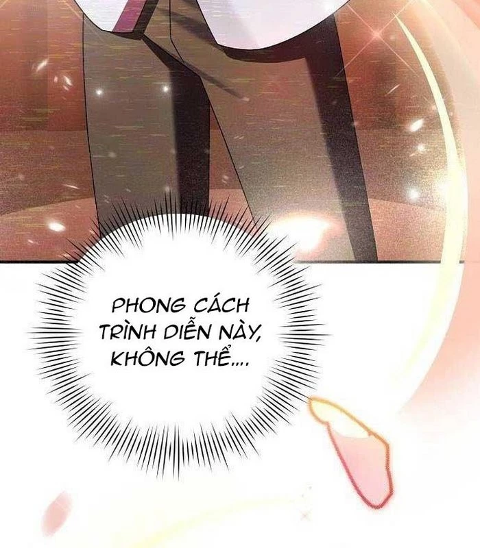 Thiên Tài Âm Nhạc Chapter 17 - Trang 2