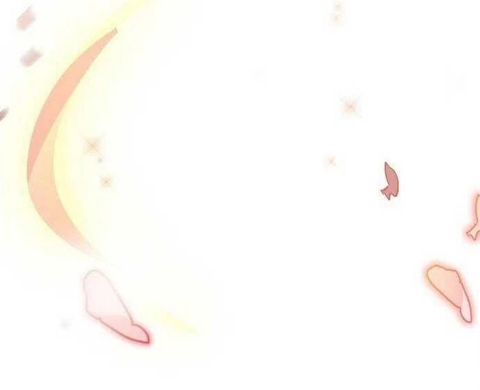 Thiên Tài Âm Nhạc Chapter 17 - Trang 2