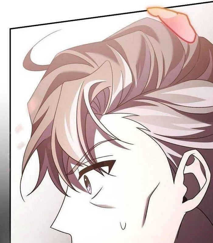 Thiên Tài Âm Nhạc Chapter 17 - Trang 2