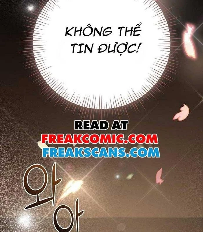 Thiên Tài Âm Nhạc Chapter 17 - Trang 2