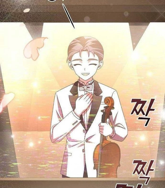 Thiên Tài Âm Nhạc Chapter 17 - Trang 2