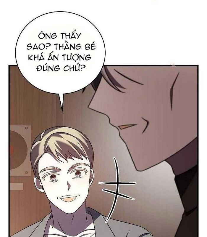 Thiên Tài Âm Nhạc Chapter 17 - Trang 2