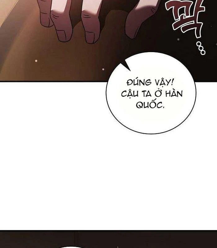 Thiên Tài Âm Nhạc Chapter 17 - Trang 2