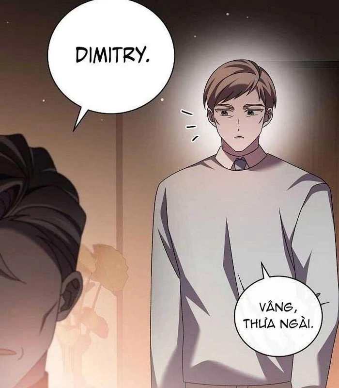 Thiên Tài Âm Nhạc Chapter 17 - Trang 2