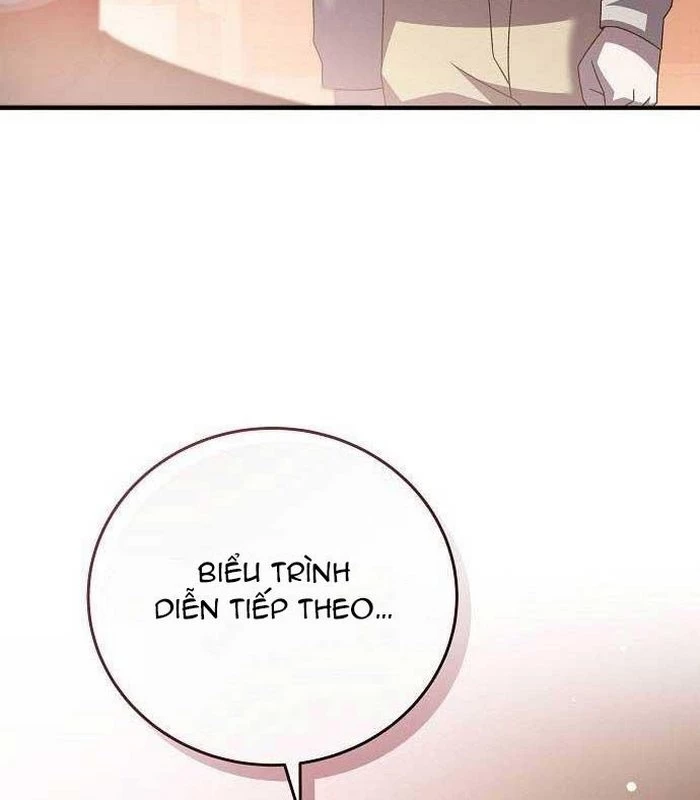 Thiên Tài Âm Nhạc Chapter 17 - Trang 2