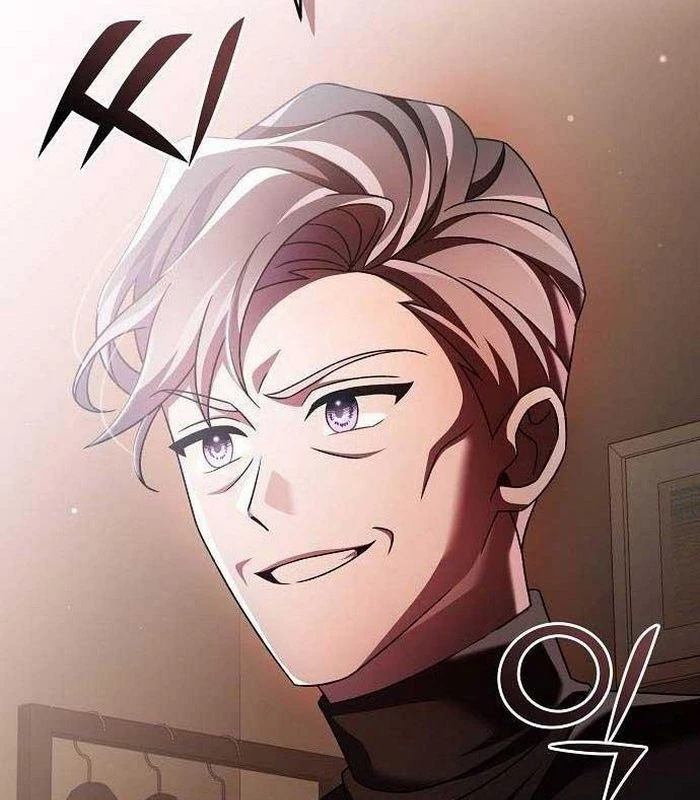 Thiên Tài Âm Nhạc Chapter 17 - Trang 2