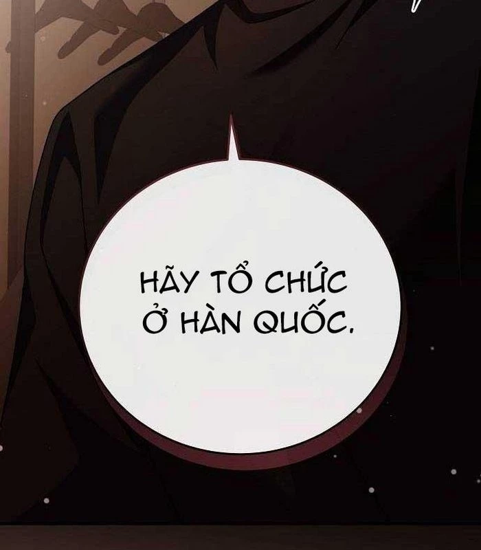 Thiên Tài Âm Nhạc Chapter 17 - Trang 2