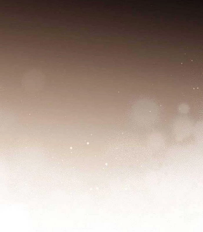 Thiên Tài Âm Nhạc Chapter 17 - Trang 2