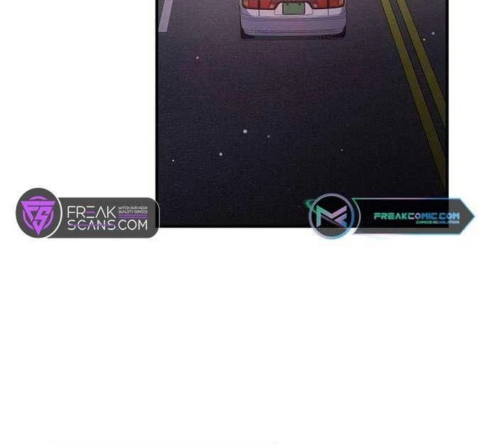 Thiên Tài Âm Nhạc Chapter 17 - Trang 2