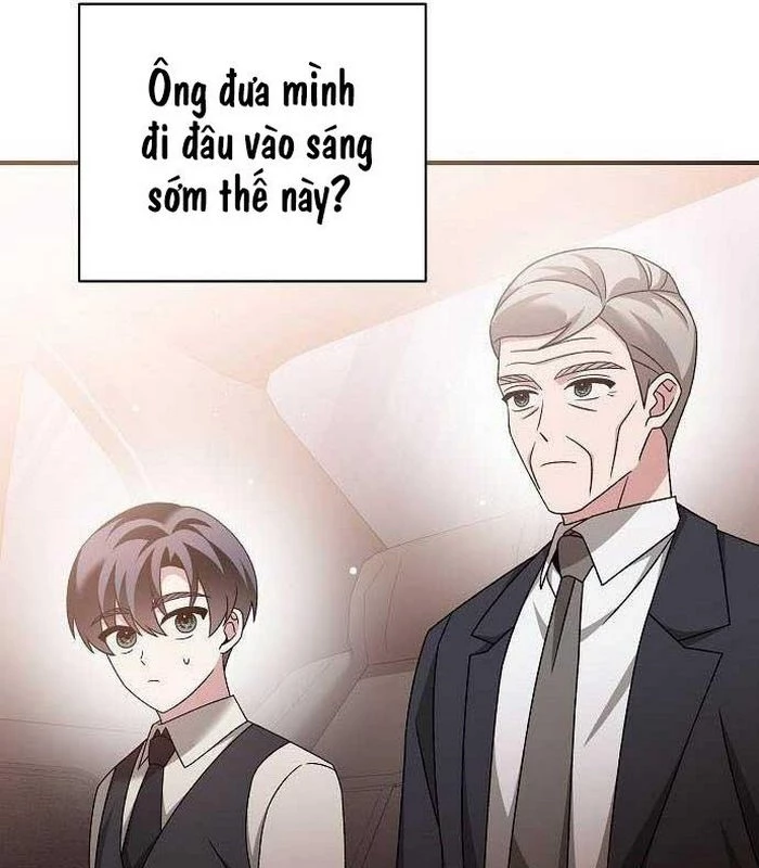 Thiên Tài Âm Nhạc Chapter 17 - Trang 2