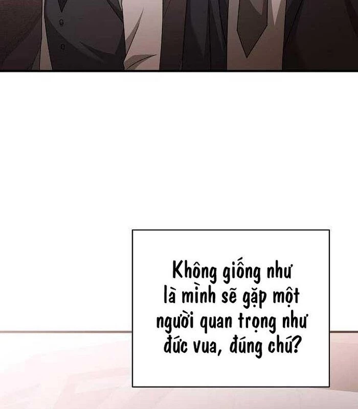 Thiên Tài Âm Nhạc Chapter 17 - Trang 2