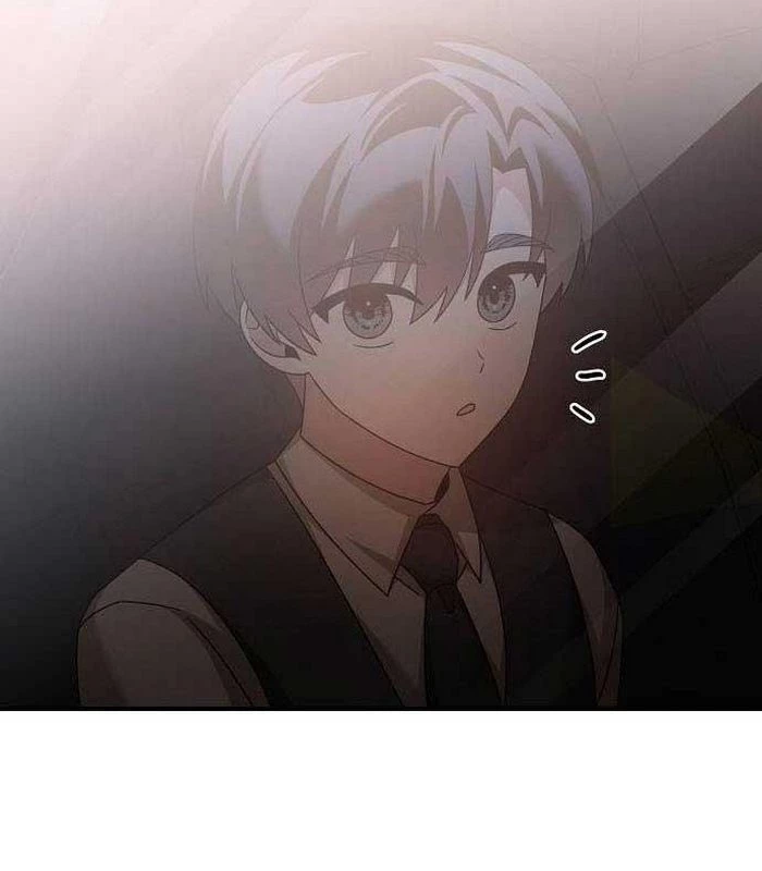 Thiên Tài Âm Nhạc Chapter 17 - Trang 2