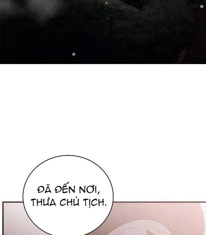 Thiên Tài Âm Nhạc Chapter 17 - Trang 2