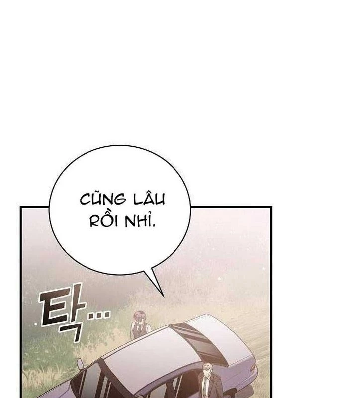 Thiên Tài Âm Nhạc Chapter 17 - Trang 2