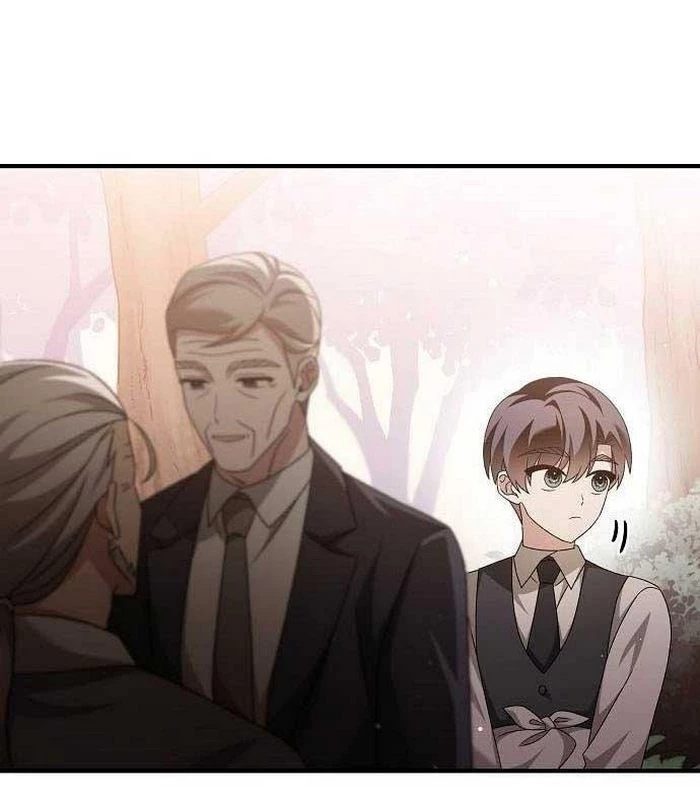 Thiên Tài Âm Nhạc Chapter 17 - Trang 2