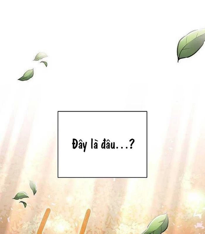 Thiên Tài Âm Nhạc Chapter 17 - Trang 2