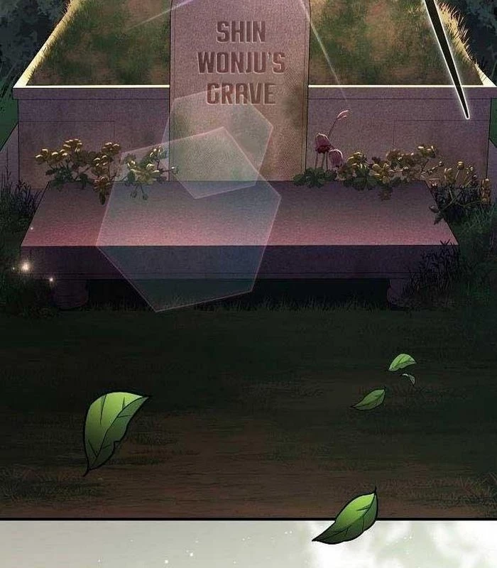 Thiên Tài Âm Nhạc Chapter 17 - Trang 2