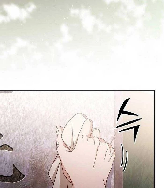 Thiên Tài Âm Nhạc Chapter 17 - Trang 2