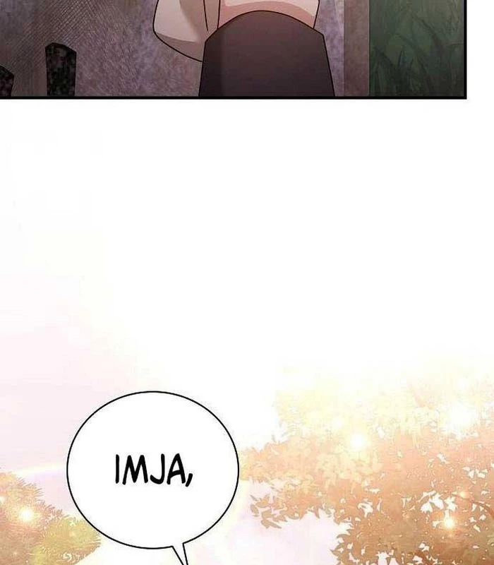 Thiên Tài Âm Nhạc Chapter 17 - Trang 2