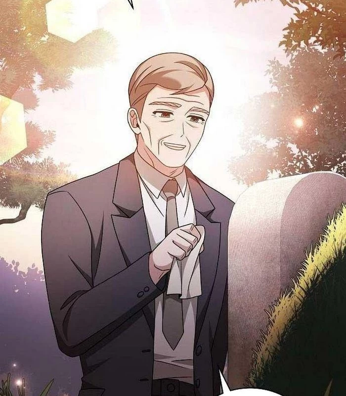 Thiên Tài Âm Nhạc Chapter 17 - Trang 2