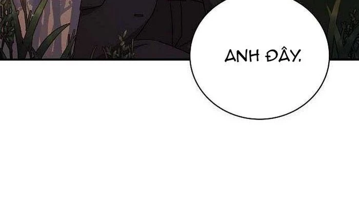 Thiên Tài Âm Nhạc Chapter 17 - Trang 2