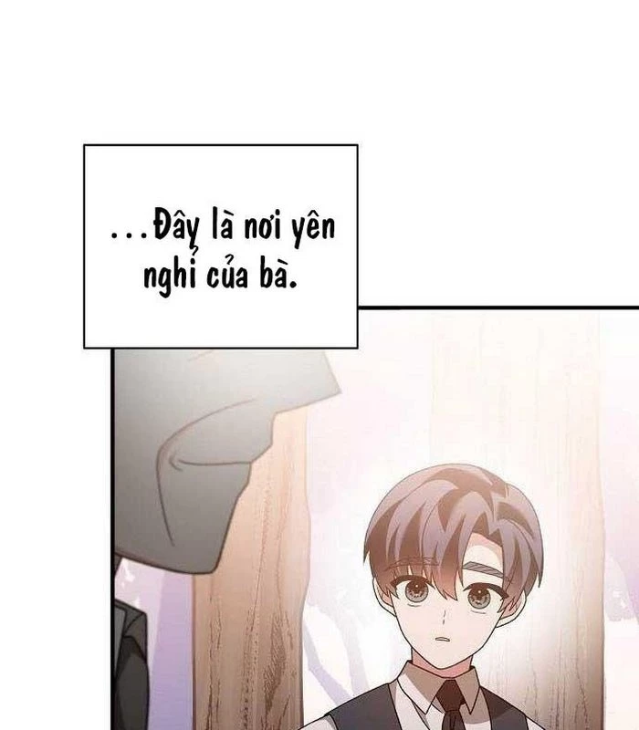 Thiên Tài Âm Nhạc Chapter 17 - Trang 2