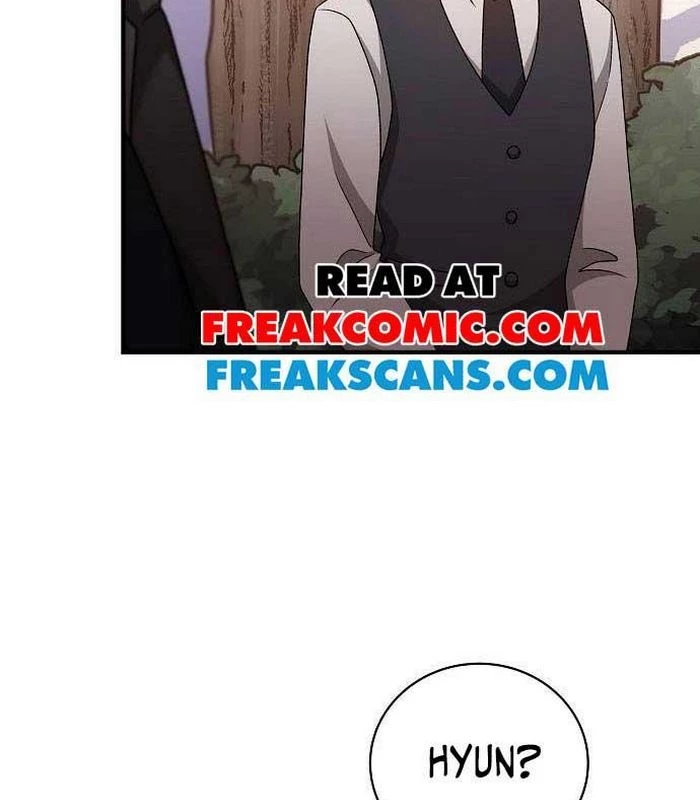 Thiên Tài Âm Nhạc Chapter 17 - Trang 2