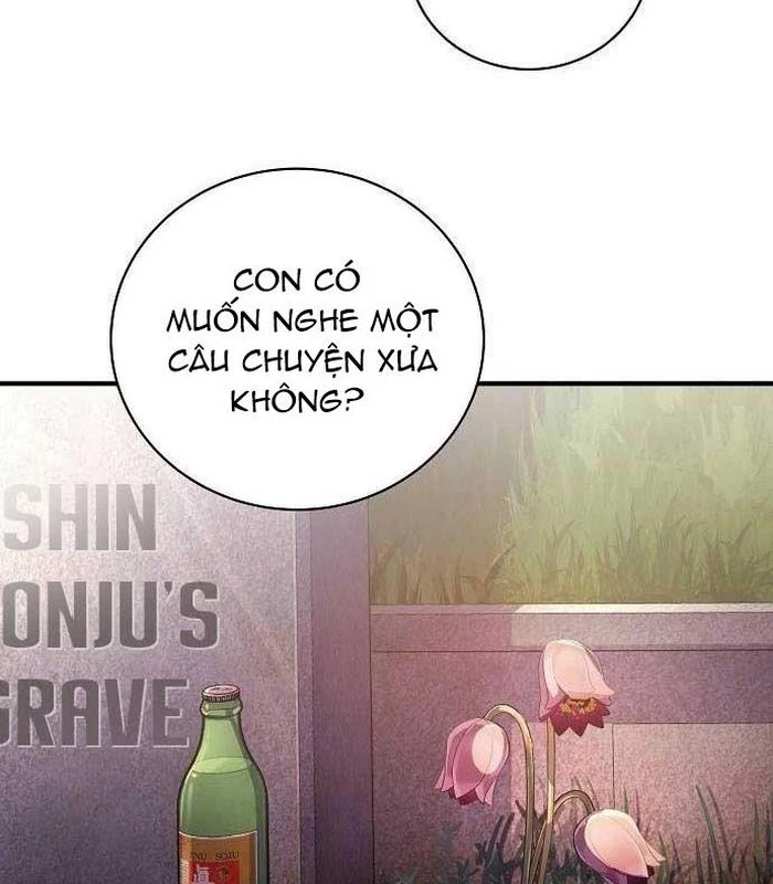 Thiên Tài Âm Nhạc Chapter 17 - Trang 2