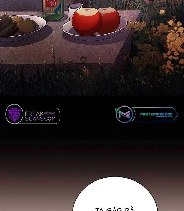 Thiên Tài Âm Nhạc Chapter 17 - Trang 2