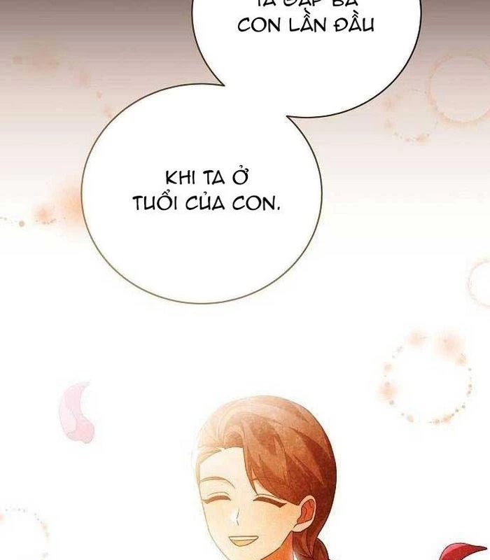 Thiên Tài Âm Nhạc Chapter 17 - Trang 2