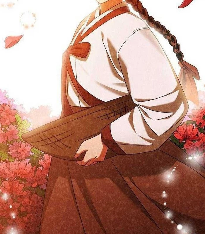 Thiên Tài Âm Nhạc Chapter 17 - Trang 2