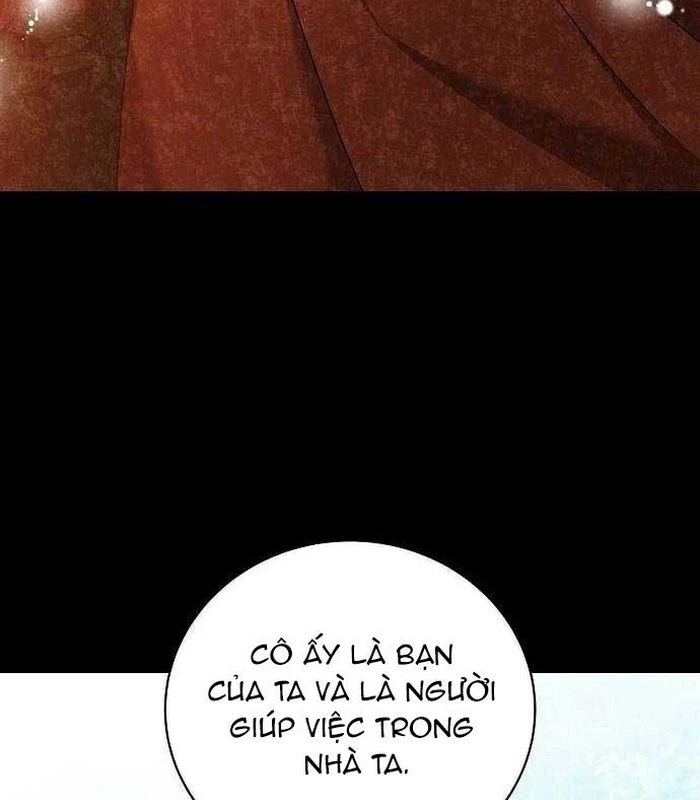 Thiên Tài Âm Nhạc Chapter 17 - Trang 2