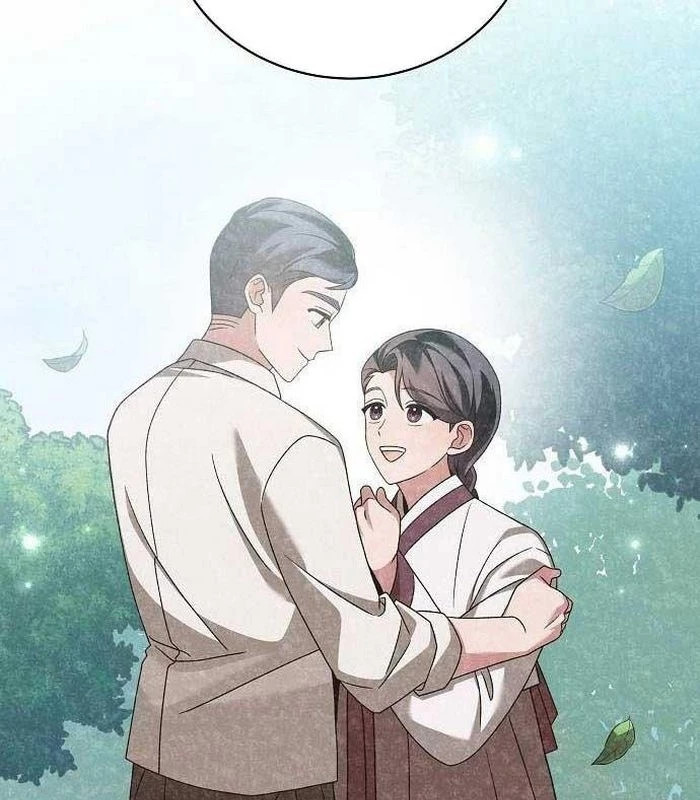 Thiên Tài Âm Nhạc Chapter 17 - Trang 2