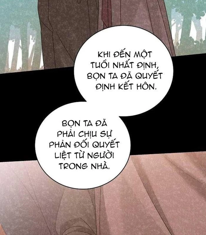 Thiên Tài Âm Nhạc Chapter 17 - Trang 2