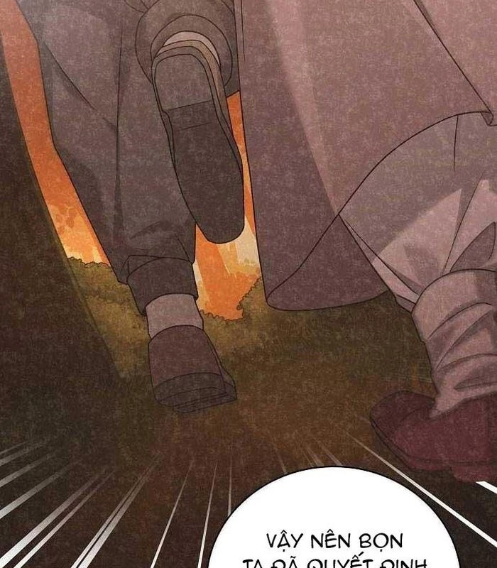 Thiên Tài Âm Nhạc Chapter 17 - Trang 2