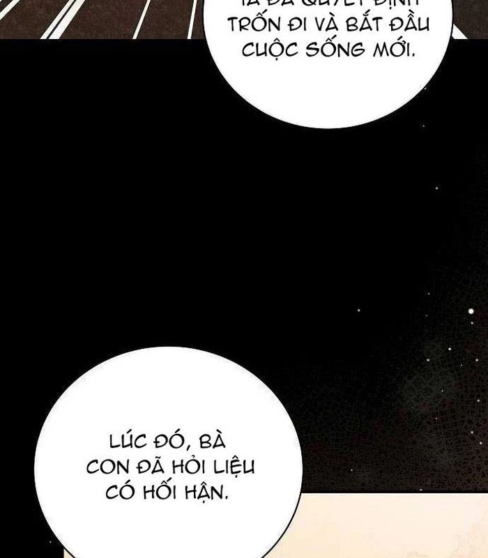 Thiên Tài Âm Nhạc Chapter 17 - Trang 2