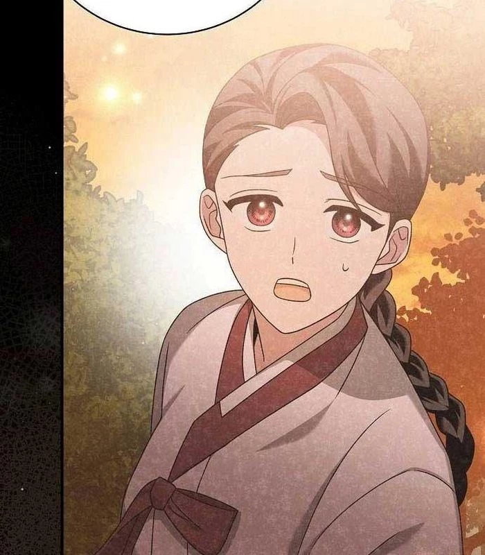 Thiên Tài Âm Nhạc Chapter 17 - Trang 2