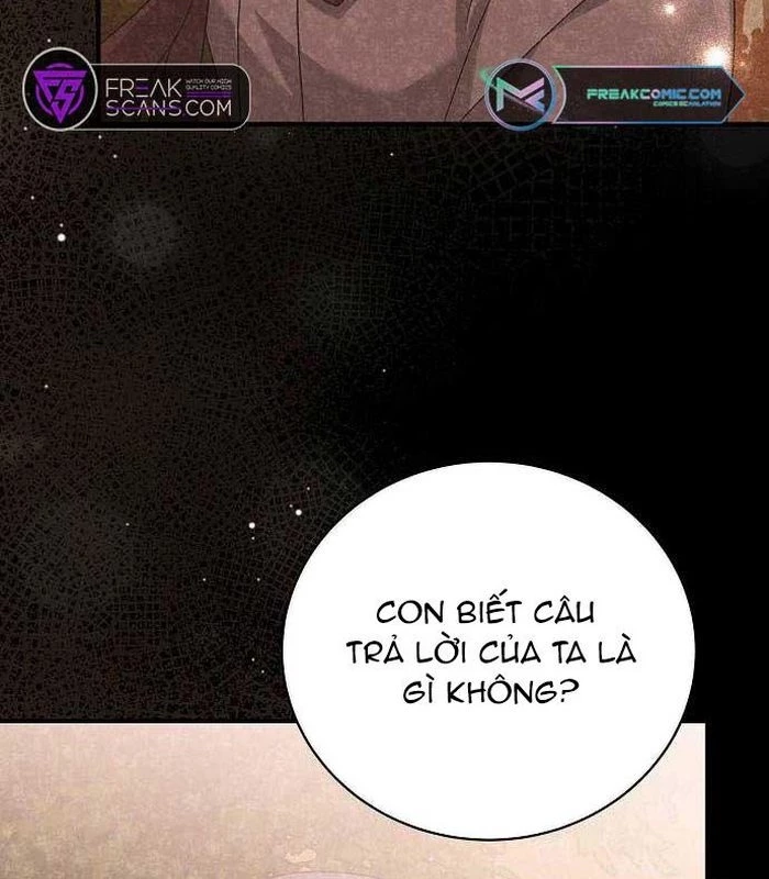 Thiên Tài Âm Nhạc Chapter 17 - Trang 2