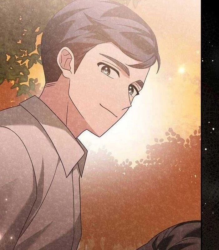 Thiên Tài Âm Nhạc Chapter 17 - Trang 2