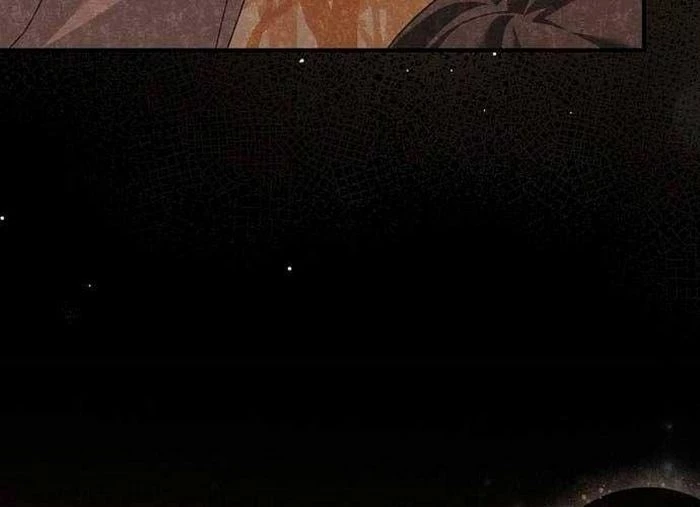 Thiên Tài Âm Nhạc Chapter 17 - Trang 2