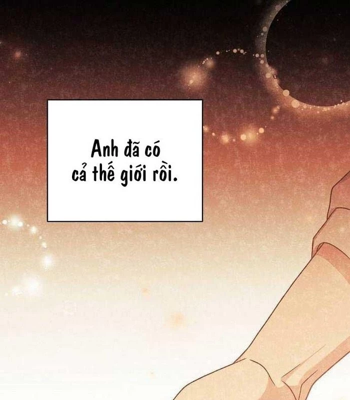 Thiên Tài Âm Nhạc Chapter 17 - Trang 2